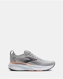 Brooks - Adrenaline GTS 25 - Women's