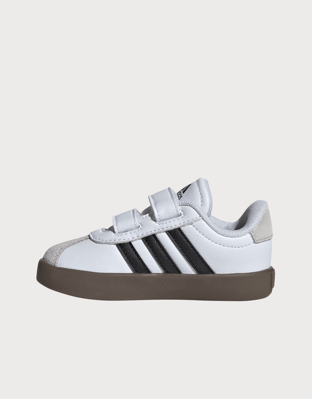 adidas Sportswear - VL Court 3.0 Shoes Infants