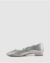 Sempre Di - Bethany Ballerinas