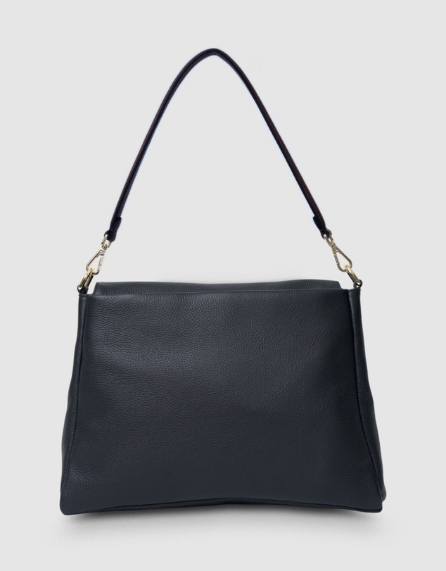 SABEN - Becks Shoulder Bag