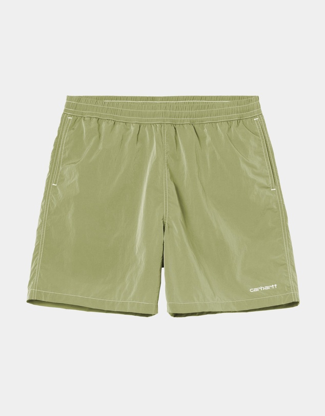 Carhartt WIP - Canby Swim Trunks