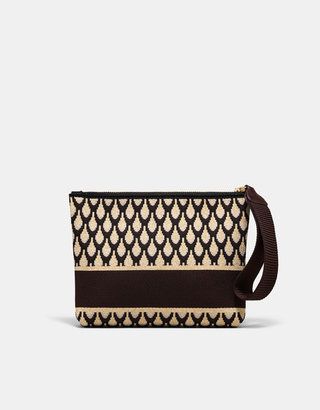 MIMCO - Blondie Pouch