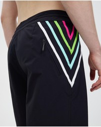 Volcom - Stone V 19
