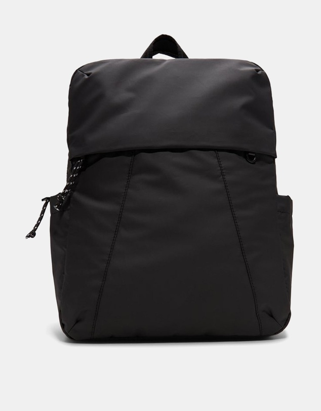 Call It Spring - Ronnie Backpack