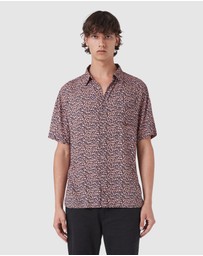 B.Cools - Holiday Shirt
