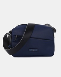 Hedgren - Neutron Small Crossbody