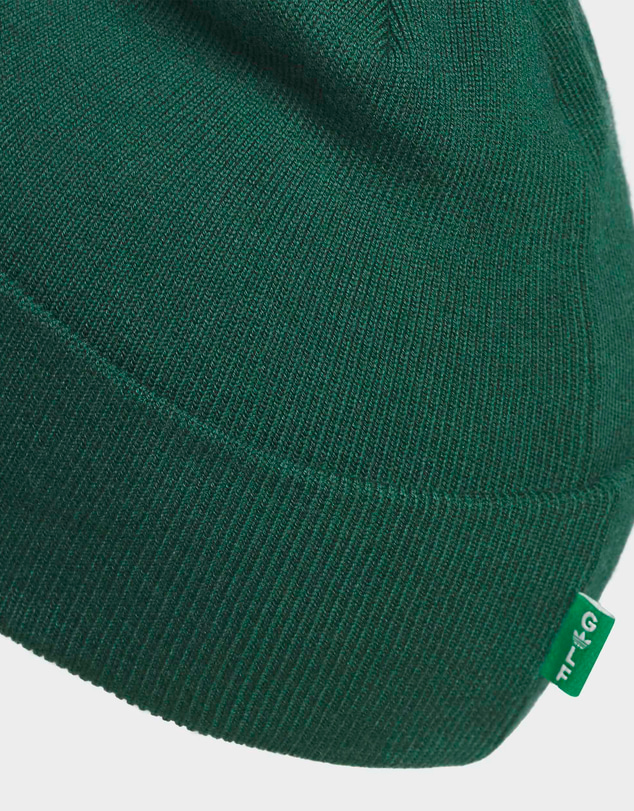 adidas Originals - Originals Cashmere Beanie Unisex