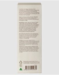 Endota - Performance+ Deep Cleansing Cream