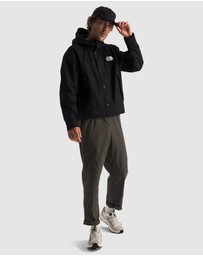 The North Face - Reign On Jacket