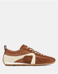 Nokwol - Matrix Sneakers