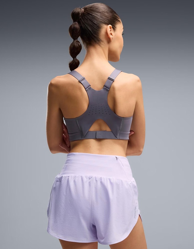 Puma - PWRMODE High Support Sports Bra