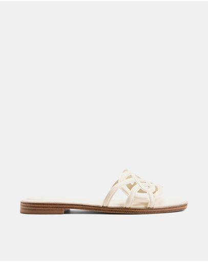 Other White