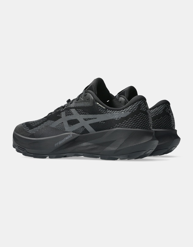 ASICS - GEL-Trabuco 14 G-Tx - Men's