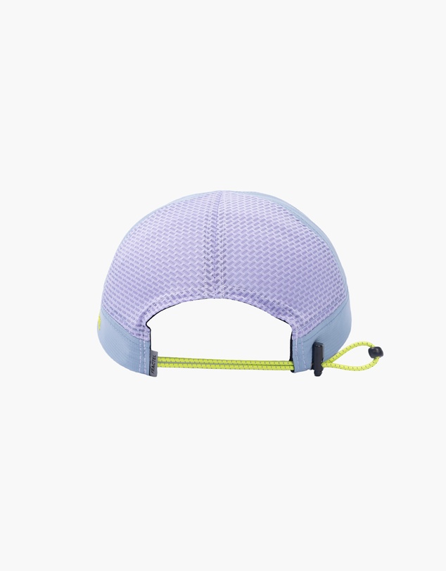 Fractel - CP-EXOPLANET Running Cap