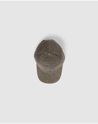 Rodd & Gunn - Signature Cap