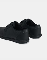ALDO - Fitzpatrickk Dress Shoes