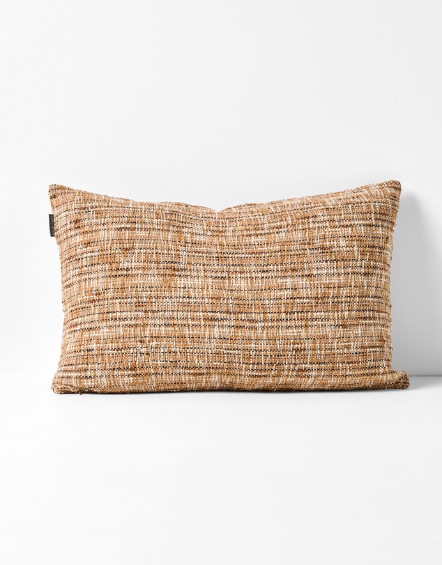Aura Home - Hutton Rectangle Cushion