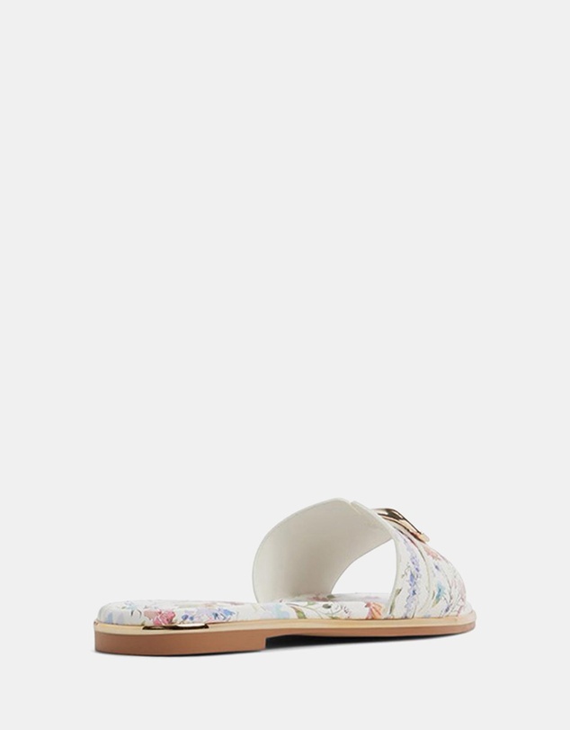 ALDO - Darlina Sandals