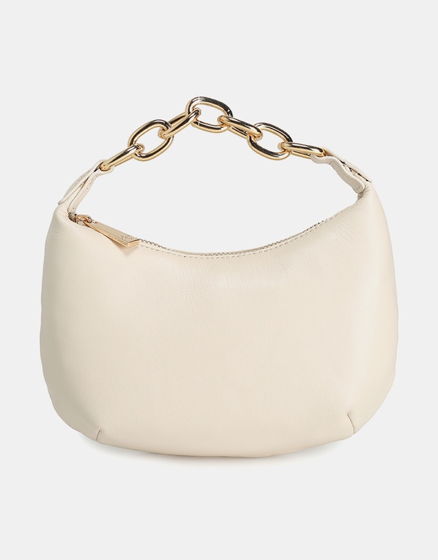 Call It Spring - Ariizona Top Handle Bag