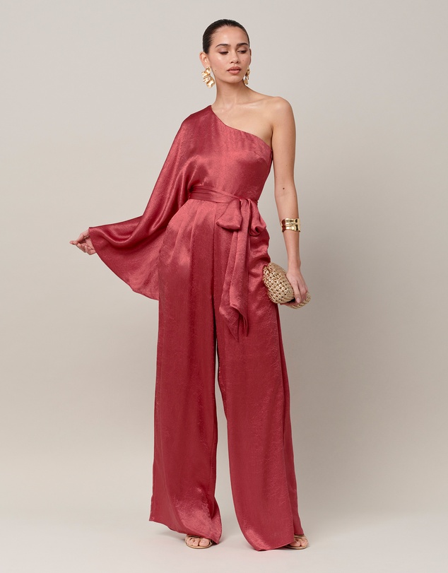 Savel - Aries Jumpsuit