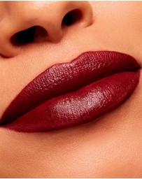 MAC - Powder Kiss Velvet Blur Slim Stick