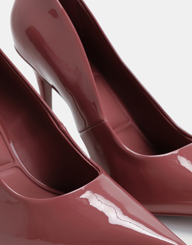 ALDO - Stasya Heels