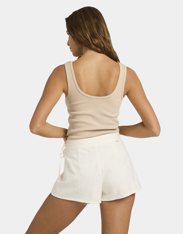 Billabong - Womens Your Crush Skort