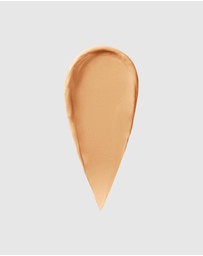 Bobbi Brown - Skin Full Cover Concealer - Natural Tan