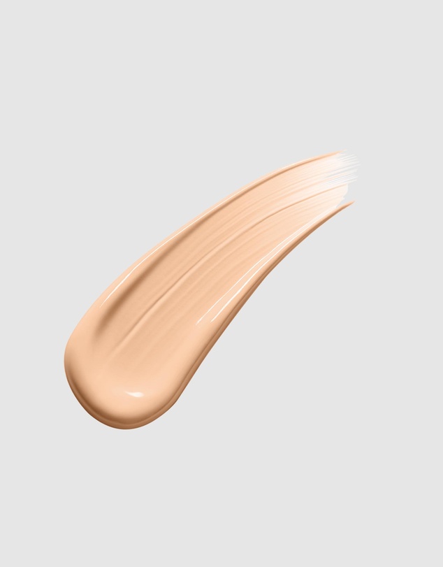 MAKE UP FOR EVER - HD Skin Perfecting & Balancing Foundation 106N