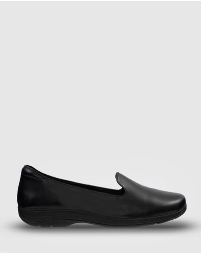 Ascent - Kumo (Left Shoe Only)