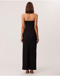 SNDYS - Mimi Maxi Dress