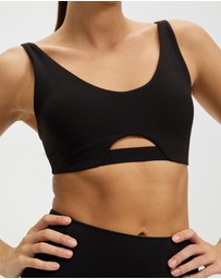 Patagonia - Women's Maipo Low-Impact Adjustable Bra