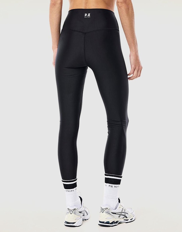 P.E Nation - Fairmont FL Leggings