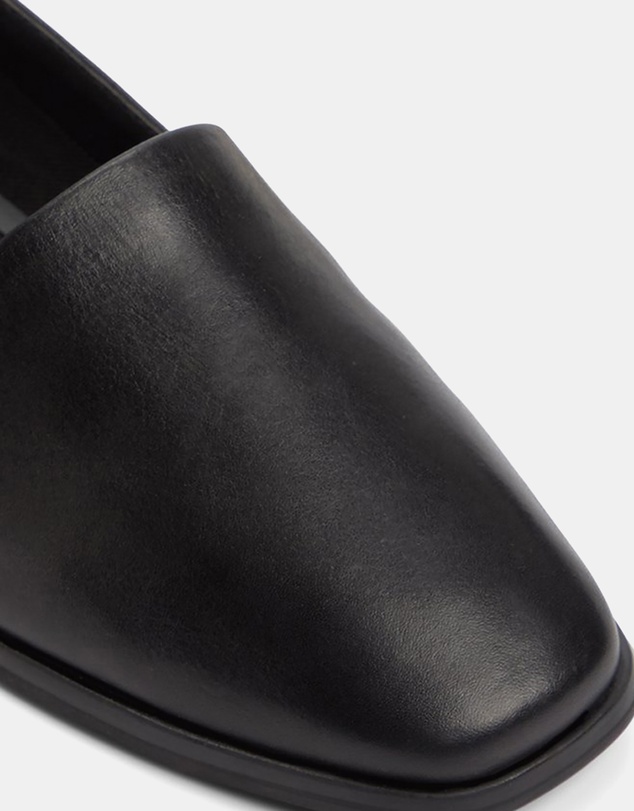 ALDO - Caraelia Loafers