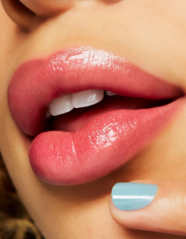 MAC - Glow Play Lip Balm