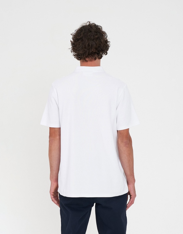 Huffer - Classic Polo/3ball