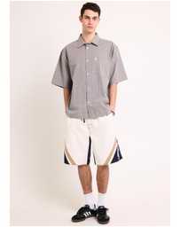 Spencer Project - Skate Shirt