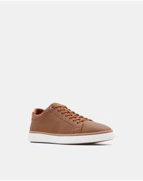 ALDO - Finespec Sneakers