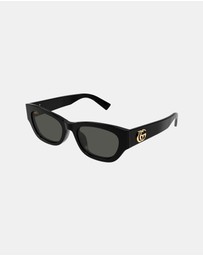 Gucci - GG1954SA001