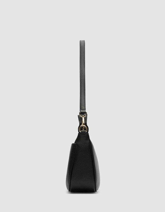 BEE - Honey Midnight Handbag