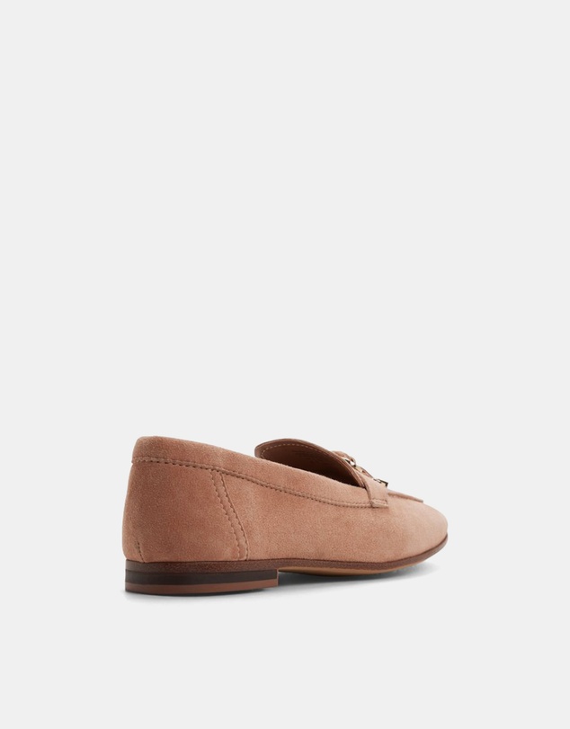 ALDO - Ybilide Loafers