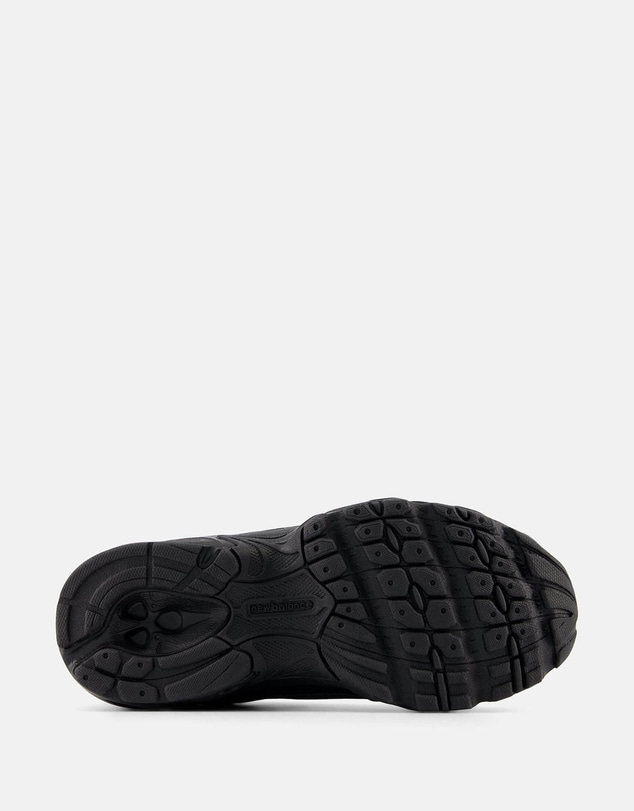 New Balance - 530 Bungee Lace - Kids