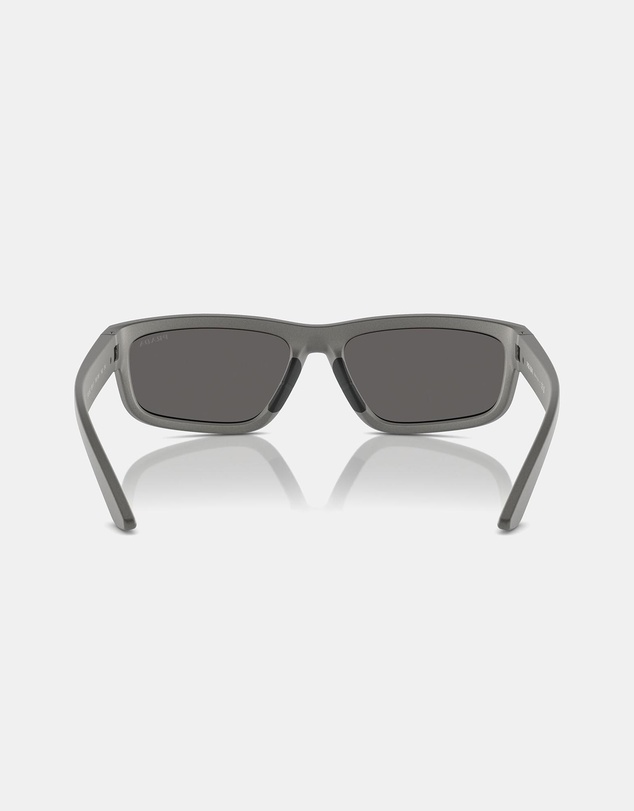 Prada Linea Rossa - 0PS 05ZS