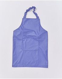 Rainkoat - Rainkoat Kids Apron