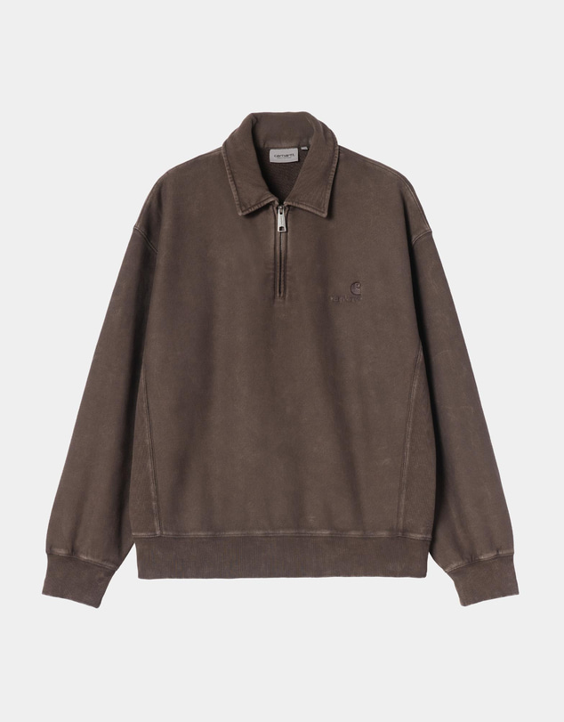 Carhartt WIP - Lambert Polo Sweat