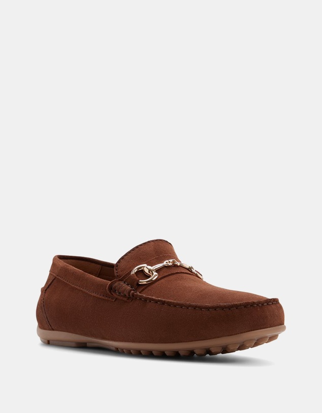 ALDO - Sudano Slip Ons