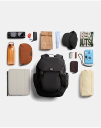 Bellroy - Cinch Backpack