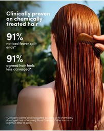 Coco & Eve - Bond Therapy Pro Bond Shampoo