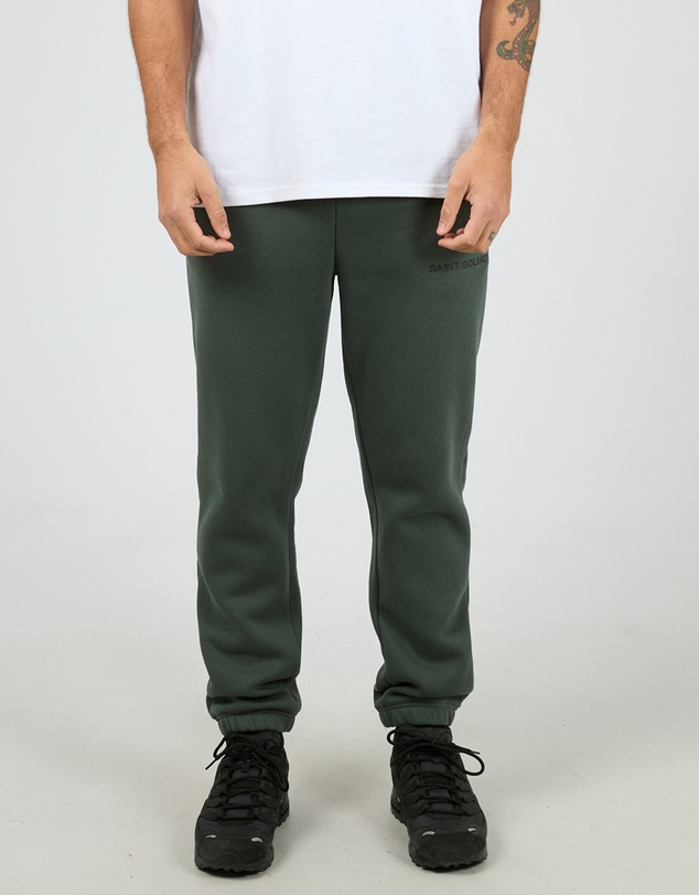 St Goliath - ID Sweatpants