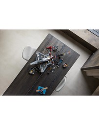 LEGO - 75367 Venator-Class Republic Attack Cruiser